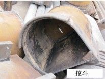 [山東挖沙船配件-青州挖沙船配件]銘宇機(jī)械配件廠(chǎng)_世界工廠(chǎng)網(wǎng)