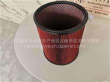 【供應(yīng)131-1812柴油濾芯 油水分離器濾芯,131-1812價(jià)格,圖片,配件廠(chǎng)家】