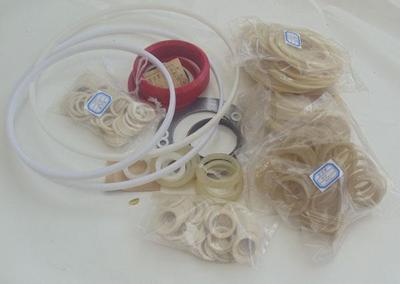 河北宏方機(jī)械生產(chǎn)供應(yīng)優(yōu)質(zhì)船舶配件廠(chǎng)家船舶配件